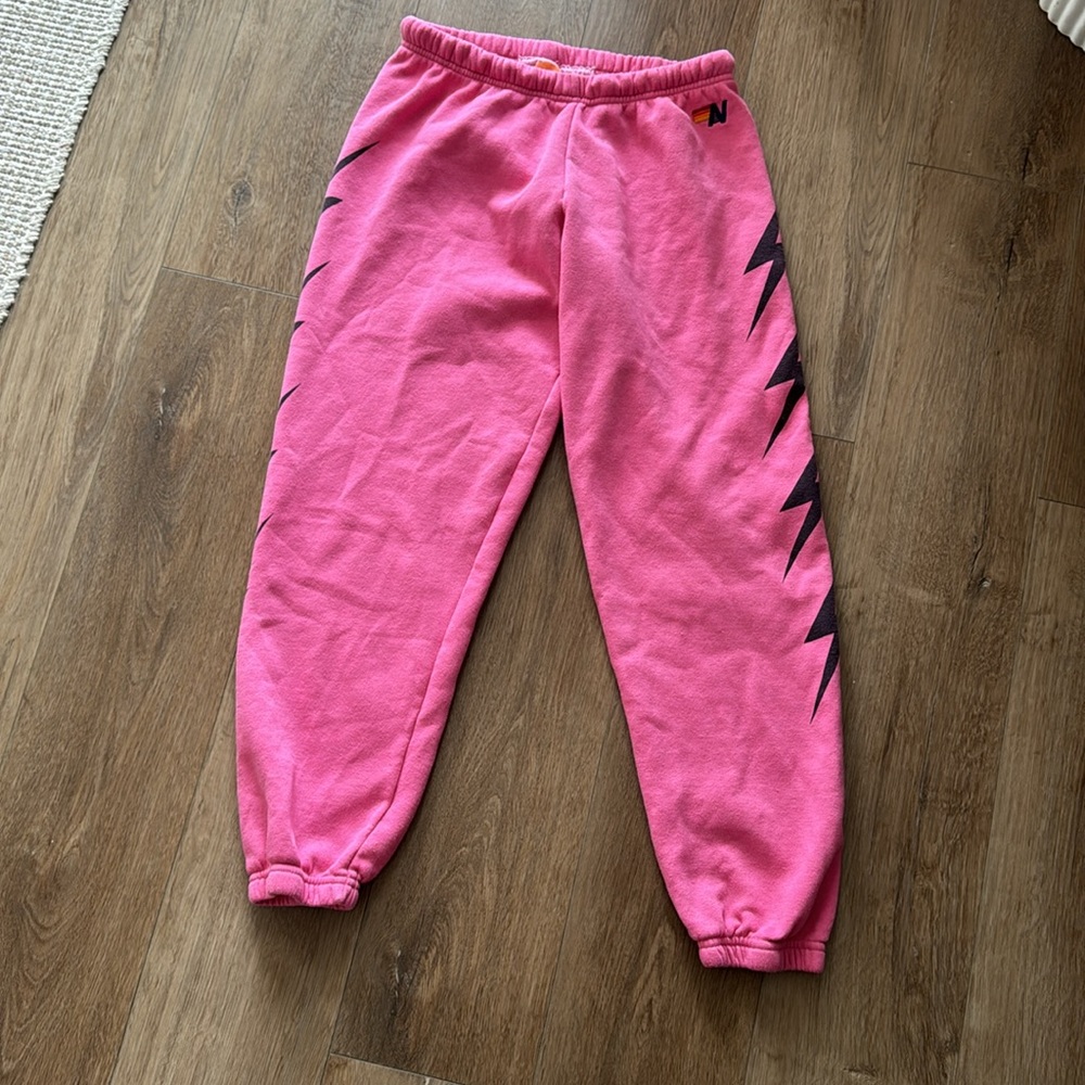 Aviator Nation Sweatpants